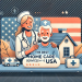 The best home care service in the USA bikrisohoj